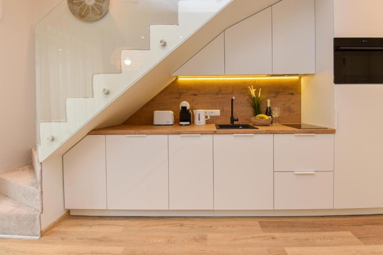 3 Bedrooms Cottage