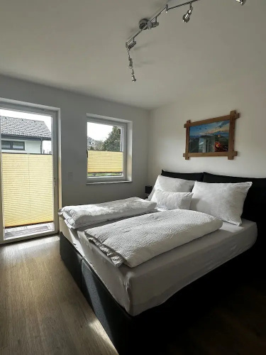 Apartment Alpenstyle Ennstal
