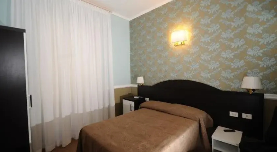 Hotel Pelliccioni