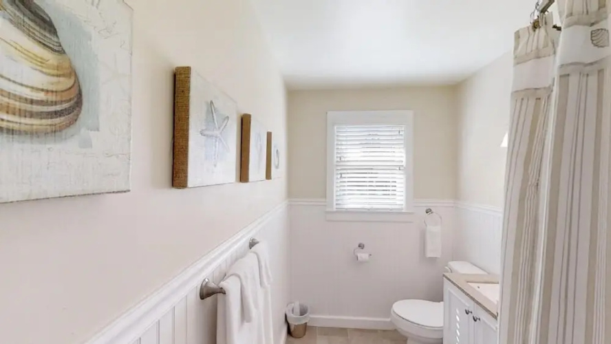 3br Pool - Open In March 3 Bedroom Home