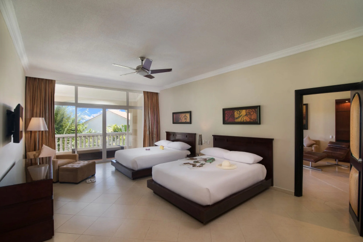Presidential Suites By Lifestyle Puerto Plata photo 20