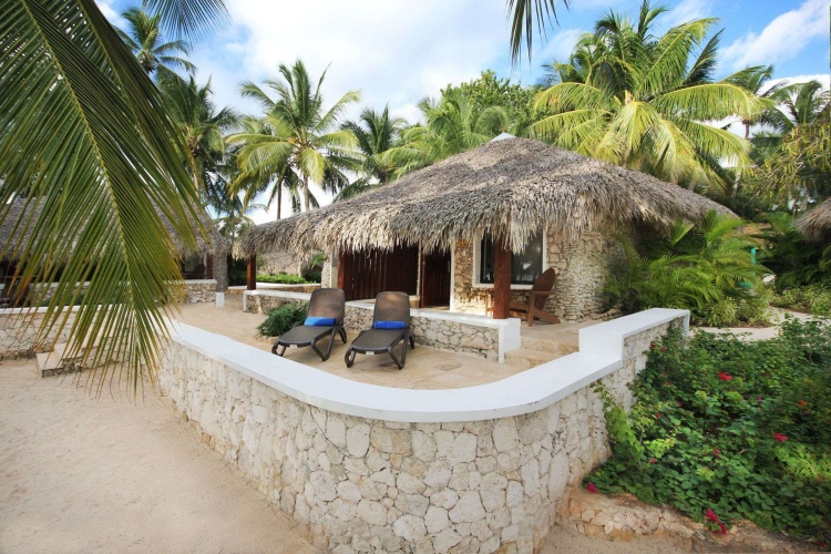 Viva Dominicus Beach by Wyndham, A Trademark All Inclusive photo 24