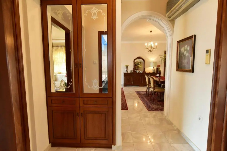 Palio Suites