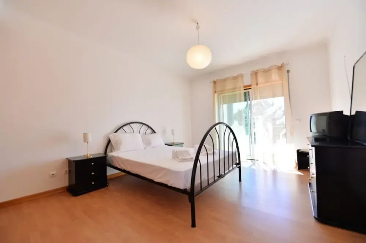 Fal001 · Pinecliffs Townhouse