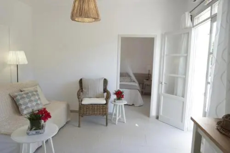 Astbury Bungalows del Lago