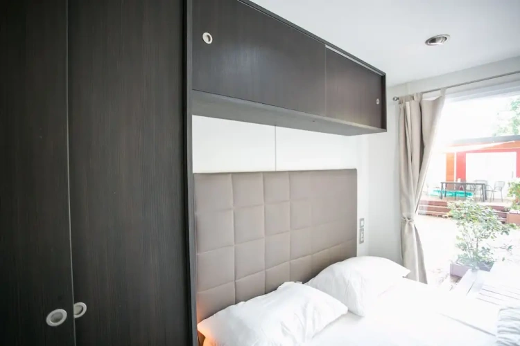 3 Bedrooms Grand room