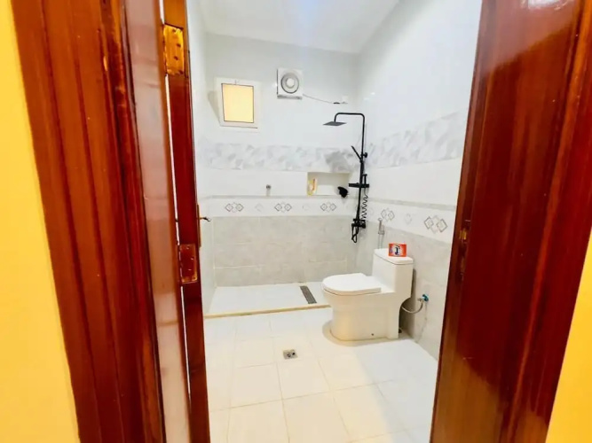 alaqeeq apartments