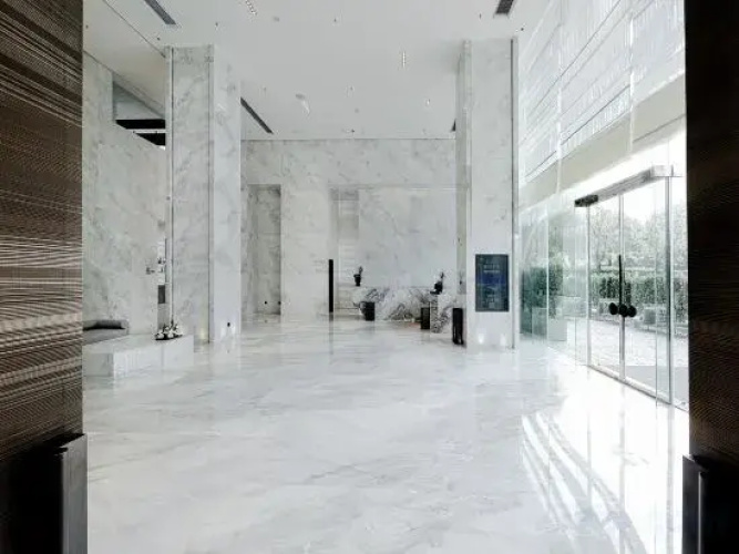 JC Hotel