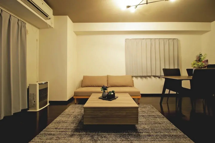Norwegian Wood 901