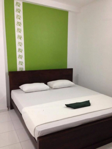 Star City Villa