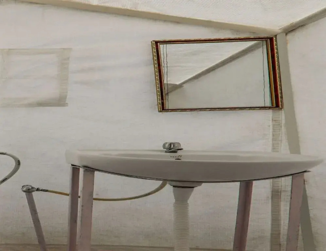 Bikamp by OYO Rooms