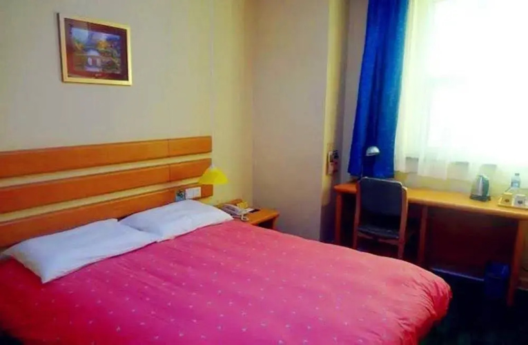 Home Inn