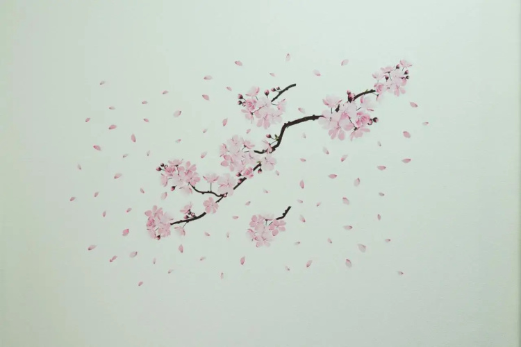 ROOMs六本松 06