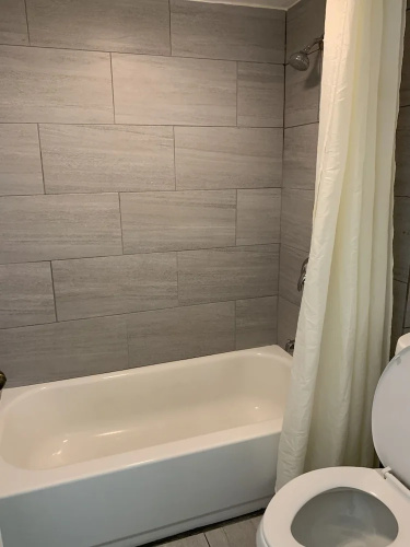 RW Hotel