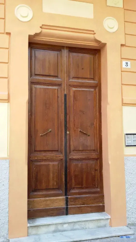 Da Iole
