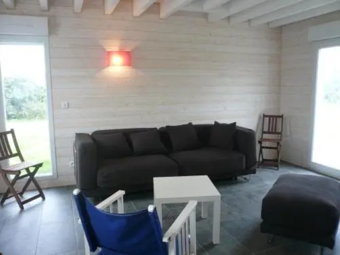 Apartment Cr03