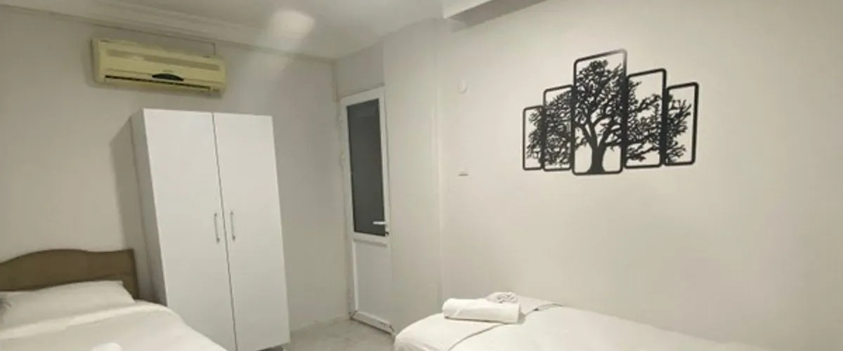 Yalı Seferihisar