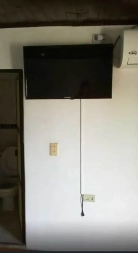 Hotel Casa Samurai
