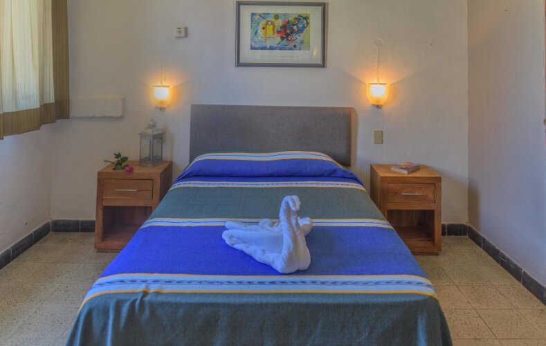 Imagen de Tradicional Villa Del Mar