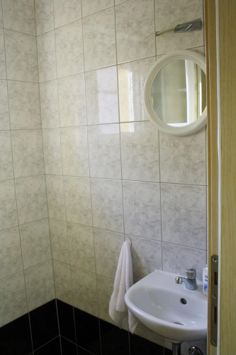 Apartment Ana A1 Split, Riviera Split