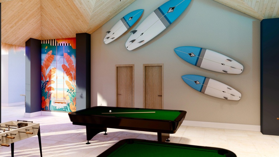 Sunscape Dominicus La Romana photo 14