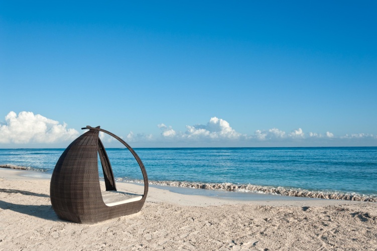 Hideaway At Royalton Blue Waters photo 31