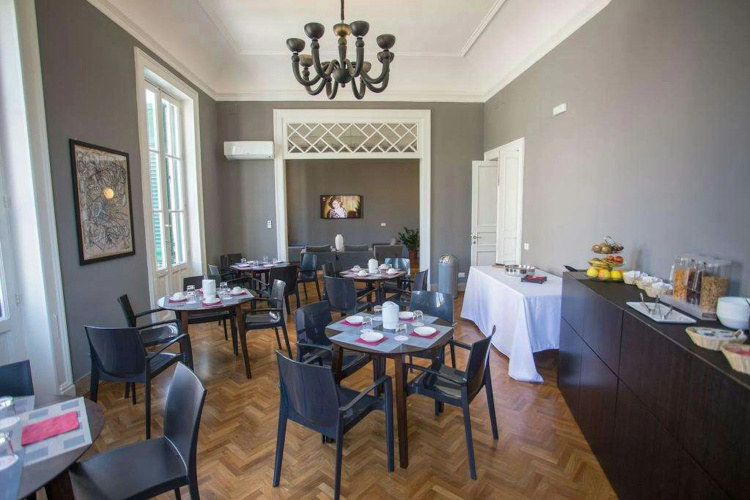 Re Vittorio De Luxe photo 20