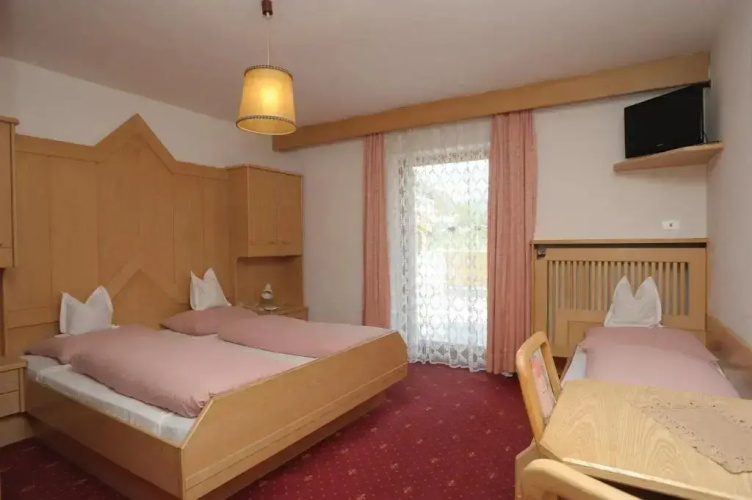 Pension Peintner