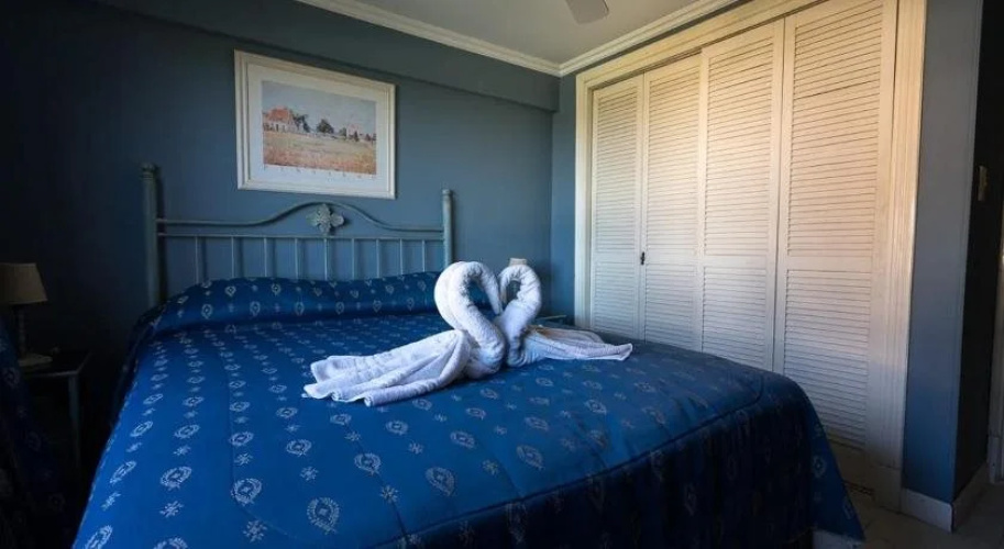 Playa Palace Resort & Spa