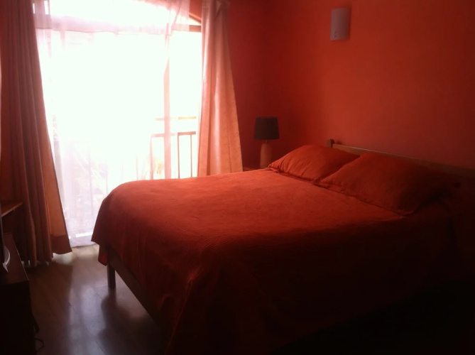 Hotel del Cid