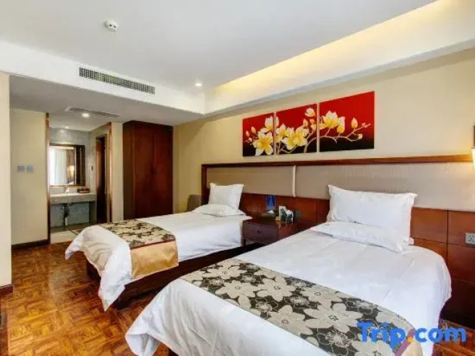 Business Suite