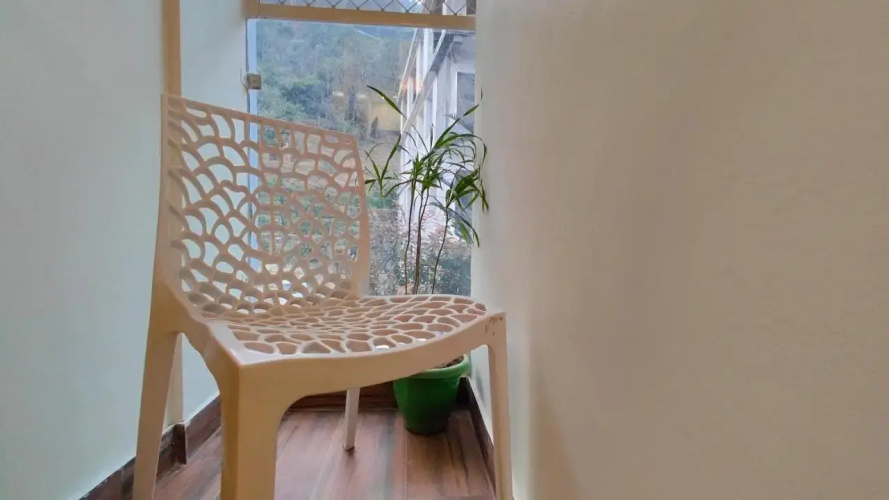 Perfect Stayz Forest Valley