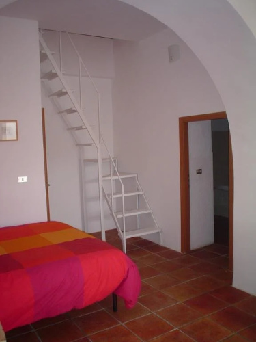 B&B Calabria