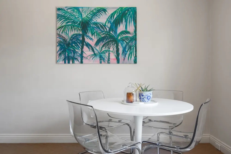 Elle Apartments by Ready Set Host