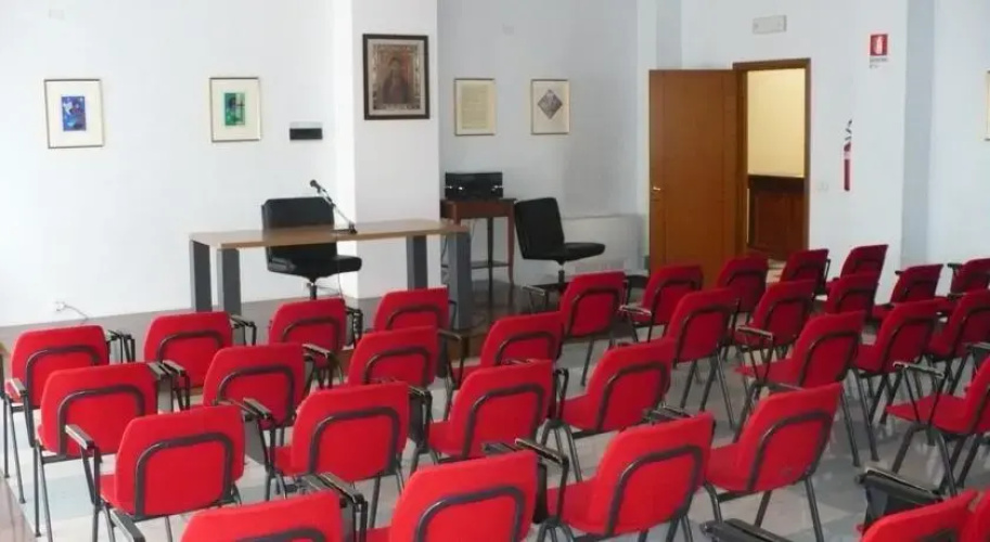 Casa Per Ferie Maria Assunta