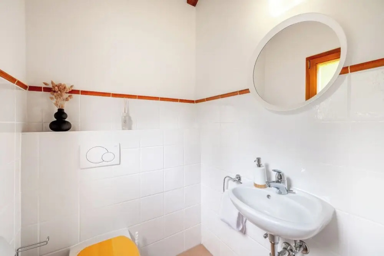 Chalet Papin