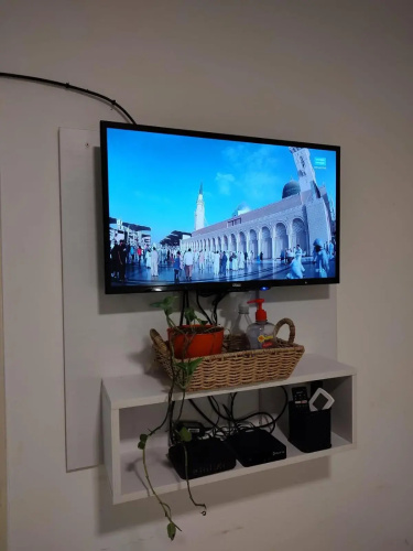 Studio 7 - Hospital Italiano