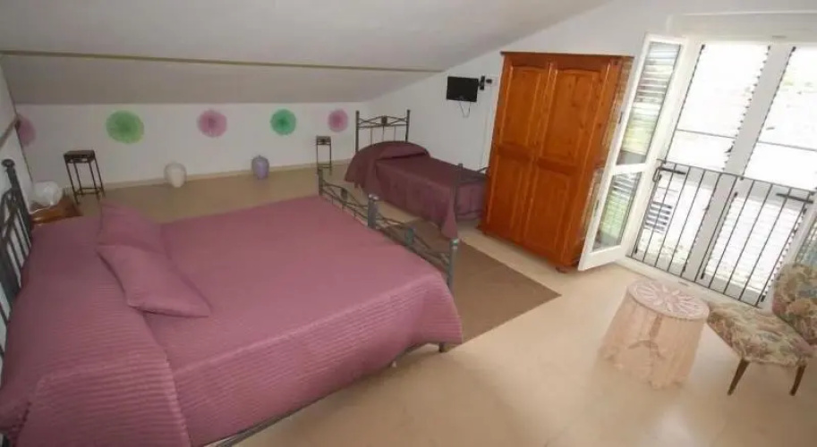 Casa Veronica