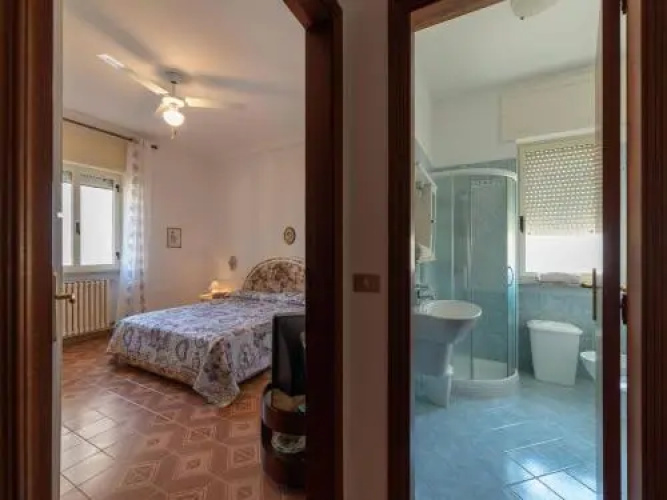 Casa vacanze Beatrice in Salento