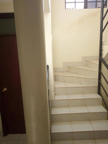 Runda Estate