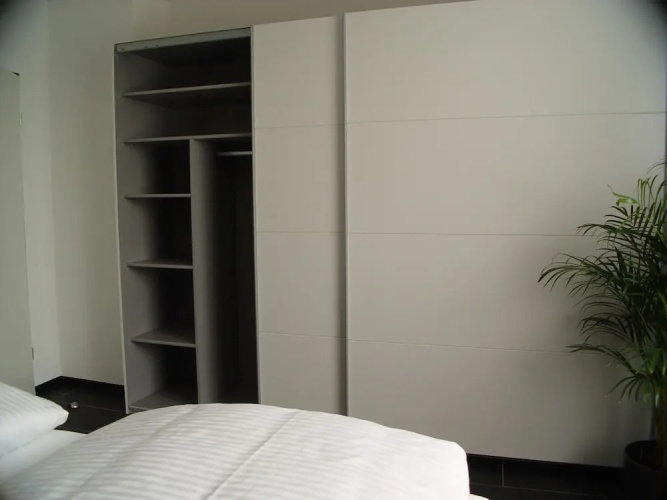 La Domus Premium