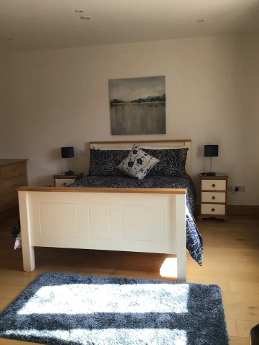 Seaspray House