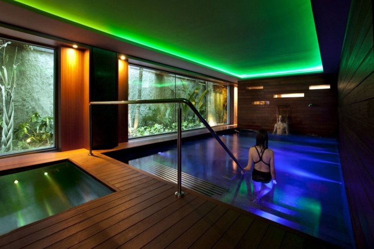 Mim Hotel Sitges photo 20
