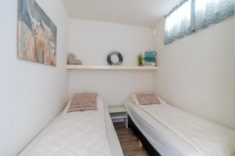 Appartementencomplex Juliana 88