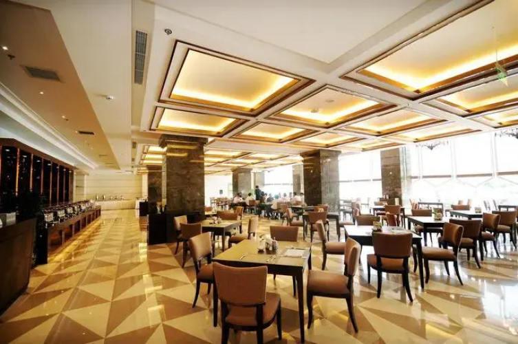 Royal Dreams Aparthotel