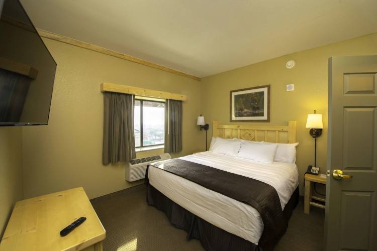 Great Wolf Lodge Anaheim, CA