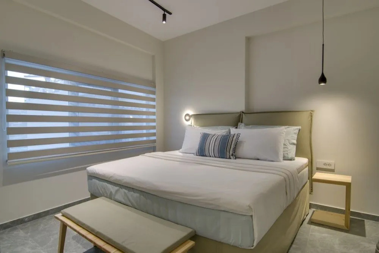 Selin Luxury Residences