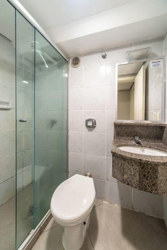 Executive Quadruple room