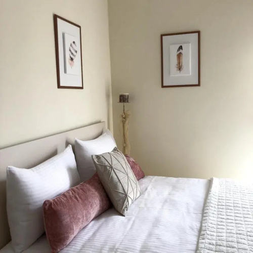 Stergios_Apartments 05