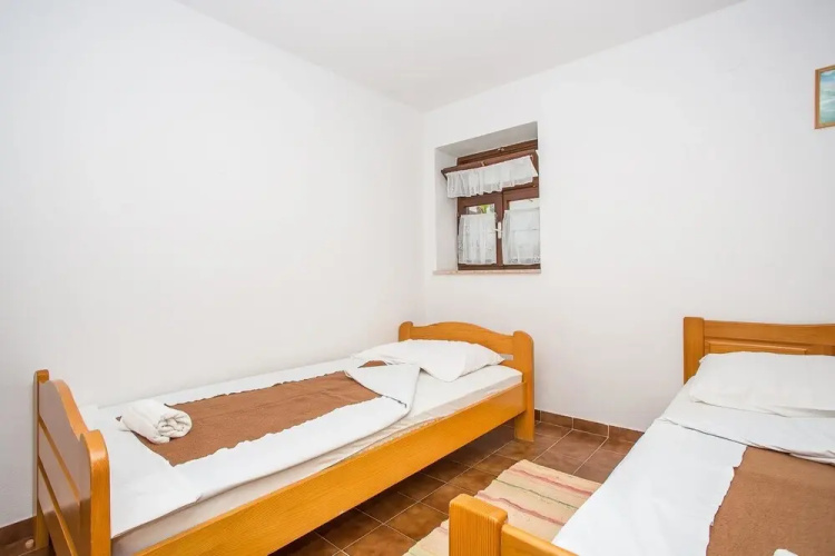 Apartments Adria 577